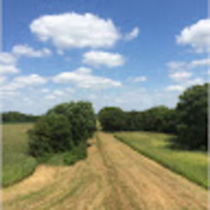 Meet your Posher, Nate